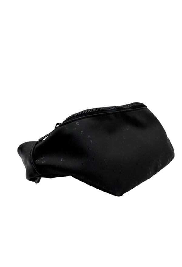 BLVCK - BELT BAG MM - Image 5